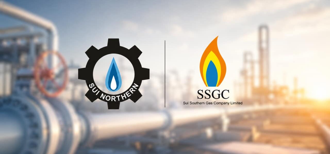 Government Revives Plan to Split SNGPL and SSGCL Government Revives Plan to Split SNGPL and SSGCL