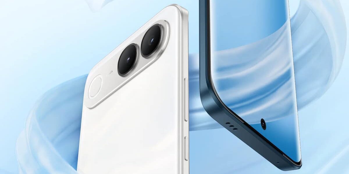 Vivo Launches S2 Smartphone, Bringing Back Flagship Lineup Vivo Launches S2 Smartphone, Bringing Back Flagship Lineup