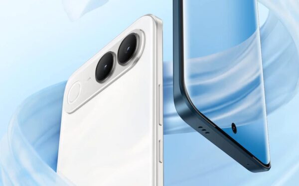 Vivo Launches S2 Smartphone, Bringing Back Flagship Lineup Vivo Launches S2 Smartphone, Bringing Back Flagship Lineup