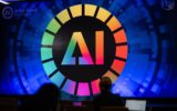 Chinese AI firms shift focus to commercial licensing