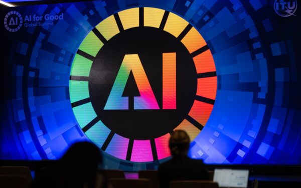 Chinese AI firms shift focus to commercial licensing