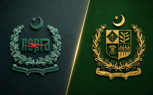 Nepra Member Challenges National Grid Revenue Approval