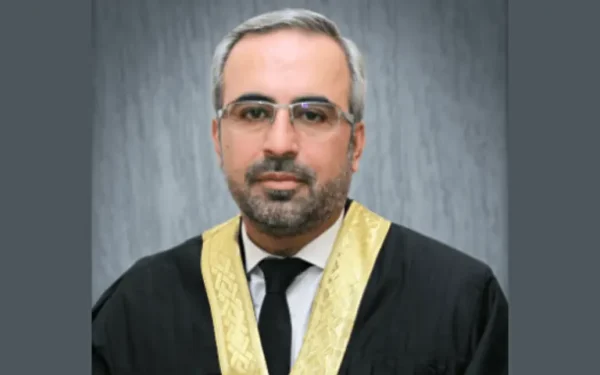 IHC to Hear Petition on Delay in Judicial Appointments