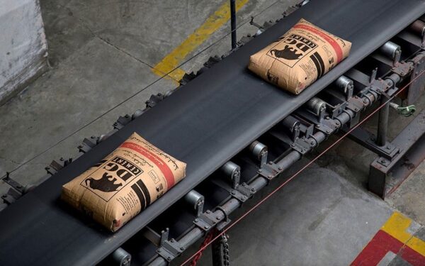 Pakistan’s Cement Sales Rise, Exports Drop in July Pakistan’s Cement Sales Rise, Exports Drop in July
