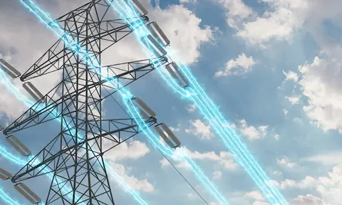 Pakistan's energy minister highlights surplus solar power and storage needs Pakistan's energy minister highlights surplus solar power and storage needs