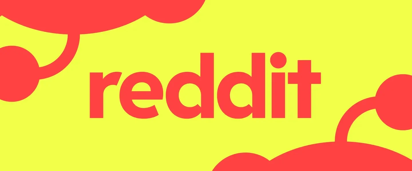 Reddit Introduces AI Tools to Aid Community Moderation Reddit Introduces AI Tools to Aid Community Moderation