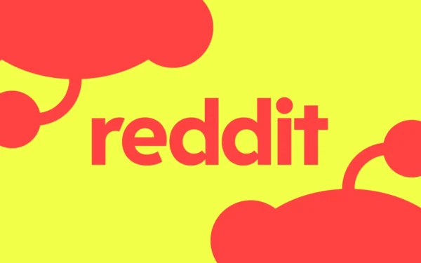Reddit Introduces AI Tools to Aid Community Moderation Reddit Introduces AI Tools to Aid Community Moderation