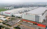Chinese firm secures OLED supply contract with LG Display