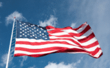 Pakistan’s US Imports Surge 39% in FY2025-26 Pakistan’s US Imports Surge 39% in FY2025-26