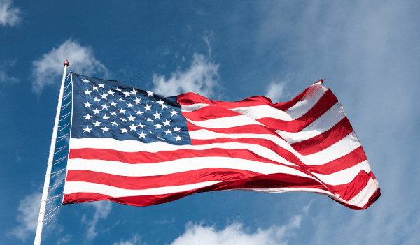 Pakistan’s US Imports Surge 39% in FY2025-26 Pakistan’s US Imports Surge 39% in FY2025-26