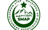 SMAP, PMYP and NAVTTC Launch Free Technical Training Programme for Salt Industry SMAP, PMYP and NAVTTC Launch Free Technical Training Programme for Salt Industry