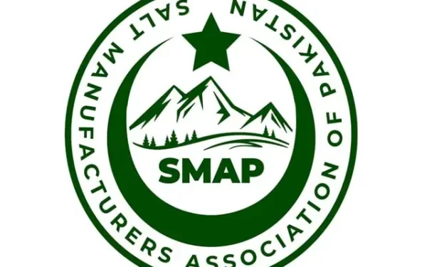 SMAP, PMYP and NAVTTC Launch Free Technical Training Programme for Salt Industry SMAP, PMYP and NAVTTC Launch Free Technical Training Programme for Salt Industry