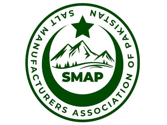 SMAP, PMYP and NAVTTC Launch Free Technical Training Programme for Salt Industry