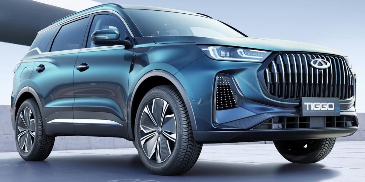 Auto Policy Lapse Halts Hybrid Vehicle Sales