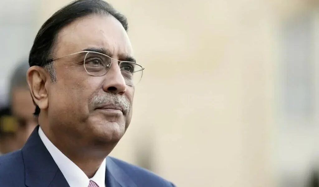 President honours police martyrs on Martyrs Day President honours police martyrs on Martyrs Day