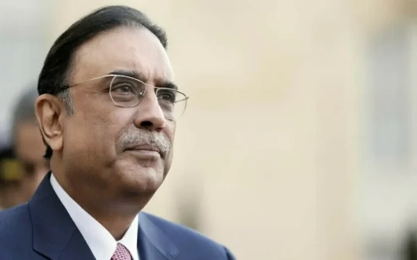 President honours police martyrs on Martyrs Day