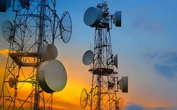 Pakistan Enforces International Telecom Safety Standards Pakistan Enforces International Telecom Safety Standards