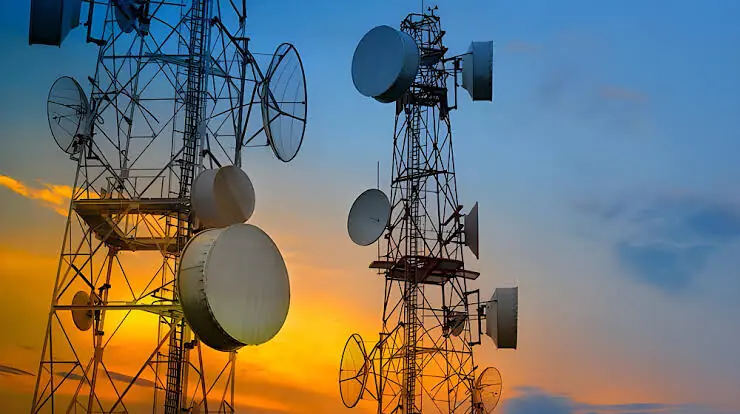 Pakistan Enforces International Telecom Safety Standards Pakistan Enforces International Telecom Safety Standards