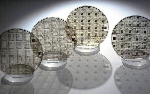 Samsung faces GaN production delays Samsung faces GaN production delays