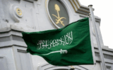 Saudi, Turkish, Pakistani leaders to meet in Jeddah Saudi, Turkish, Pakistani leaders to meet in Jeddah