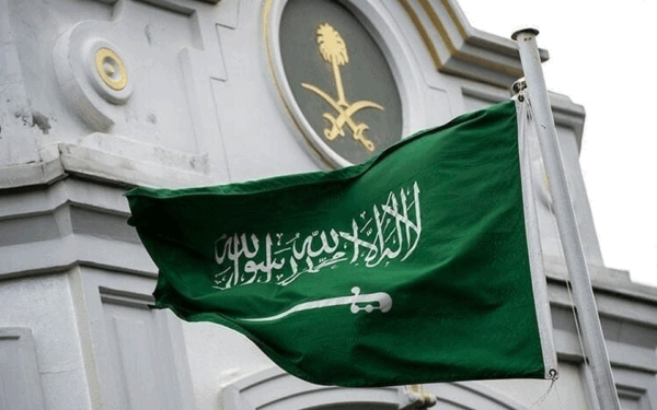 Saudi, Turkish, Pakistani leaders to meet in Jeddah Saudi, Turkish, Pakistani leaders to meet in Jeddah