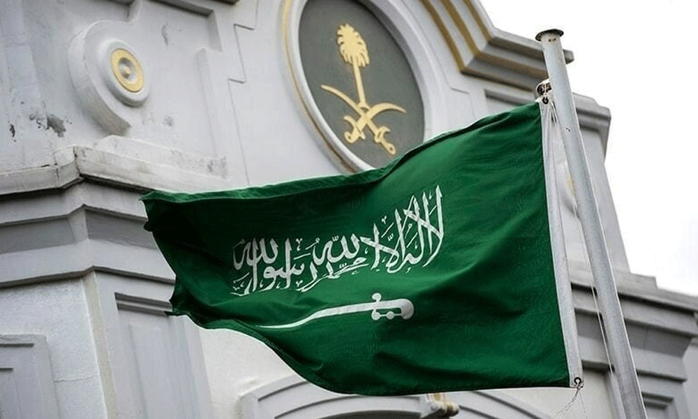 Saudi, Turkish, Pakistani leaders to meet in Jeddah Saudi, Turkish, Pakistani leaders to meet in Jeddah