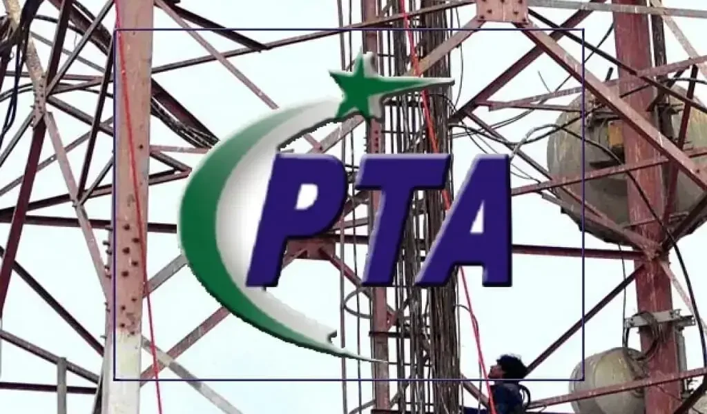 PTA Introduces New eSIM Pricing Policy Effective Mid-August PTA Introduces New eSIM Pricing Policy Effective Mid-August