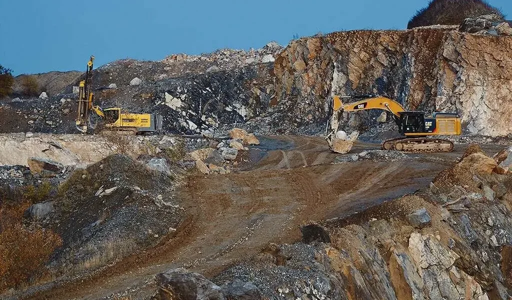SIFC resolves lease issues, paves way for 0m mining investment in Balochistan SIFC resolves lease issues, paves way for 0m mining investment in Balochistan