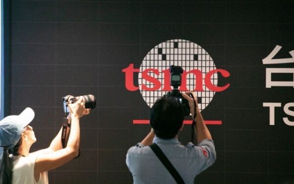 Taiwan electronics sector shows strong growth in June Taiwan electronics sector shows strong growth in June