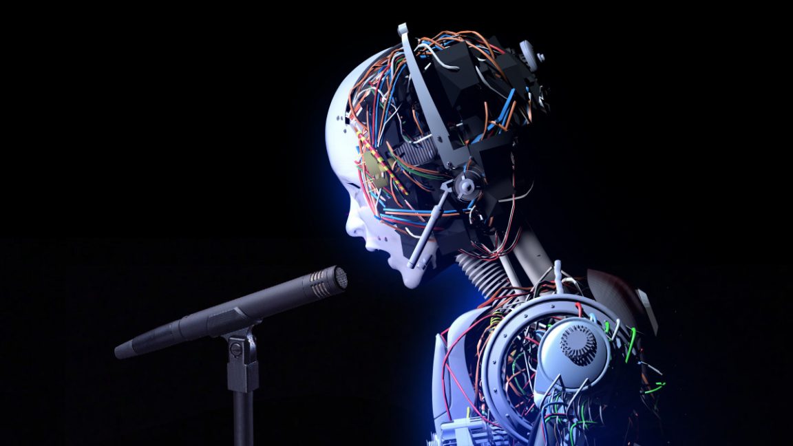 Suno Introduces Watermarks to Combat AI Music Forgery Suno Introduces Watermarks to Combat AI Music Forgery