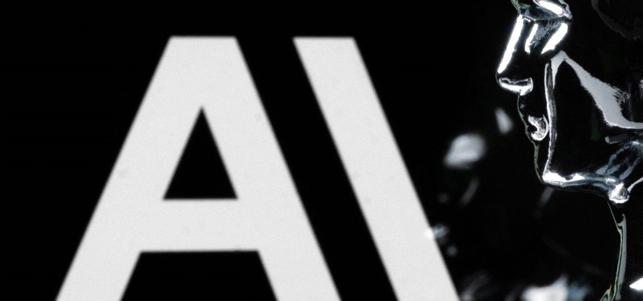 AI agents gaining ground despite token price drops