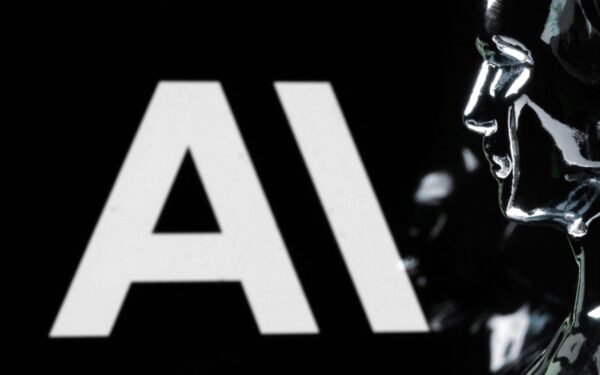 AI agents gaining ground despite token price drops