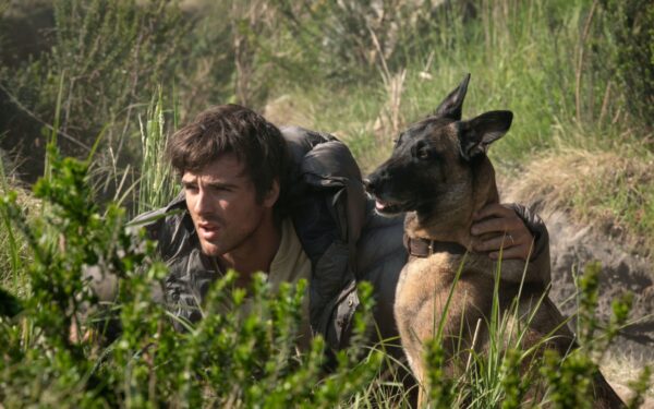 Jacob Elordi stars in Ridley Scott’s adaptation of Peter Heller’s The Dog Stars Jacob Elordi stars in Ridley Scott’s adaptation of Peter Heller’s The Dog Stars
