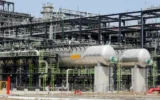 Pakistan’s refineries to receive bn upgrade