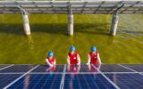 US imposes tariffs on polysilicon imports