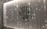Chinese optical suppliers face FCC restrictions threat