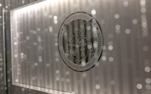 Chinese optical suppliers face FCC restrictions threat
