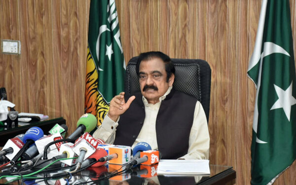 AJK Election Second Phase Concludes Peacefully, Counting Commences AJK Election Second Phase Concludes Peacefully, Counting Commences