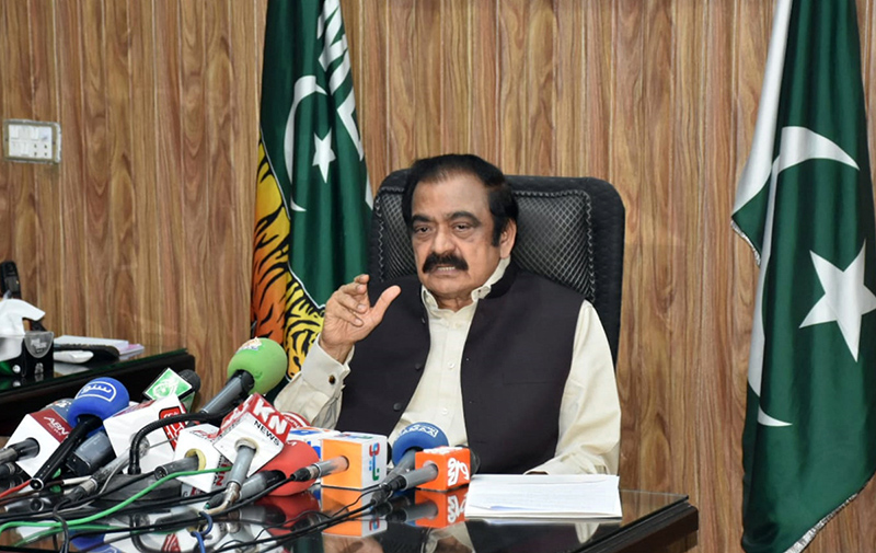 AJK Election Second Phase Concludes Peacefully, Counting Commences AJK Election Second Phase Concludes Peacefully, Counting Commences