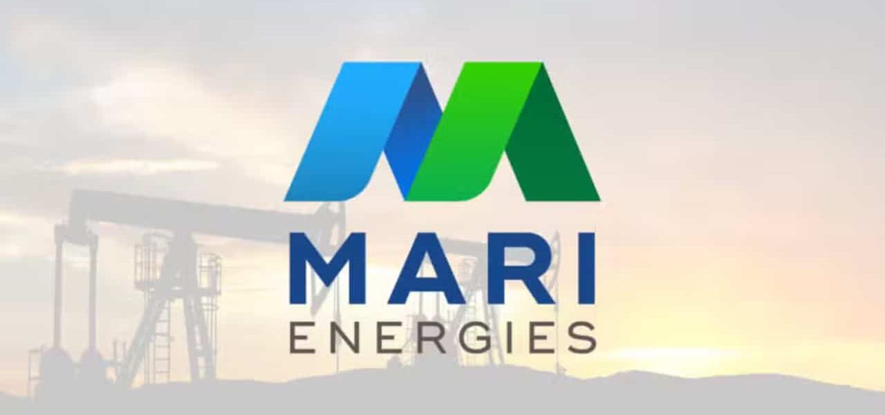 Mari Energies Secures Gas Sale Deal for Spinwam Discovery