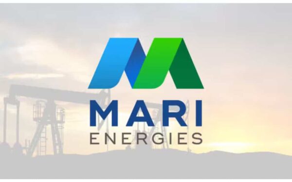 Mari Energies Secures Gas Sale Deal for Spinwam Discovery