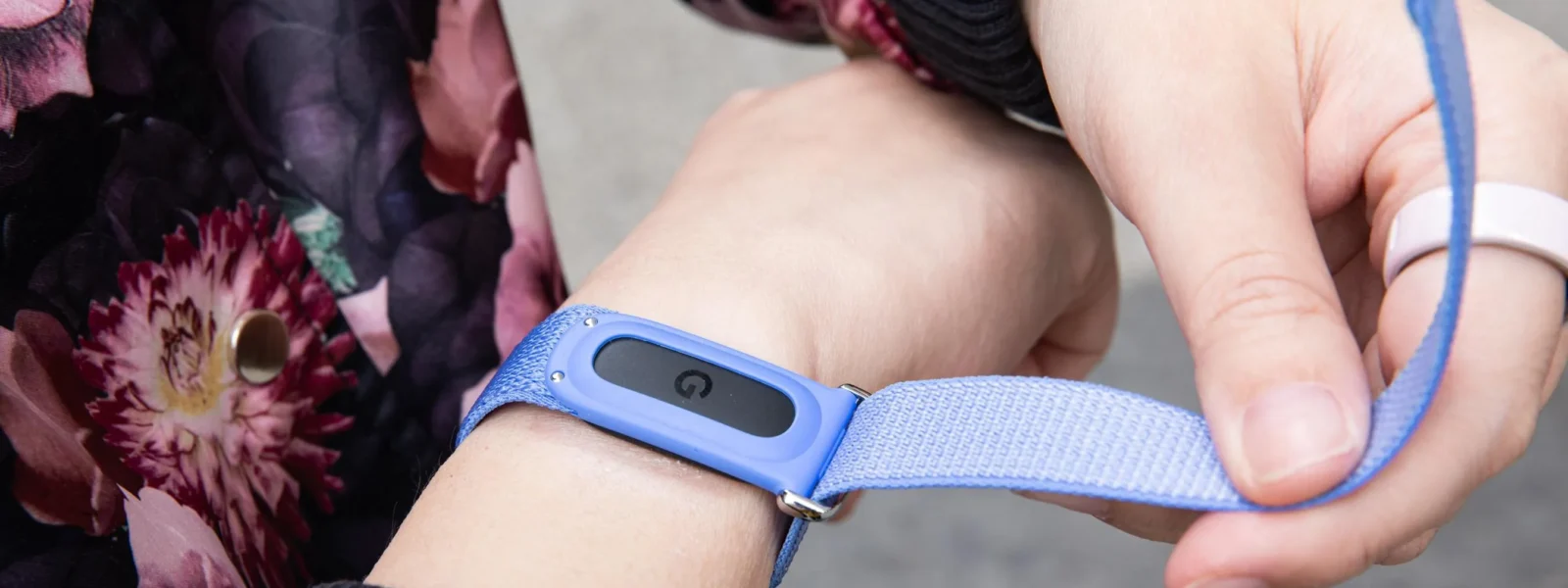 Fitbit Data Now Directly Connects to Apple Health via Google Update Fitbit Data Now Directly Connects to Apple Health via Google Update