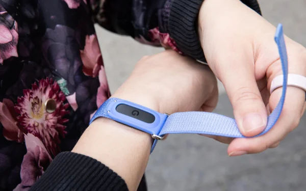 Fitbit Data Now Directly Connects to Apple Health via Google Update Fitbit Data Now Directly Connects to Apple Health via Google Update