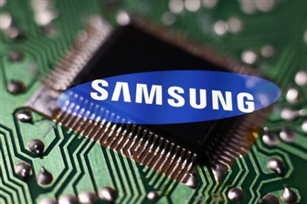 Samsung to further reduce smartphone retail presence in China Samsung to further reduce smartphone retail presence in China