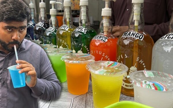 Parliament Warns of Health Risks Linked to Artificial Sweeteners and Flavored Drinks Parliament Warns of Health Risks Linked to Artificial Sweeteners and Flavored Drinks