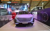 China conducts surprise inspections on electric vehicle makers