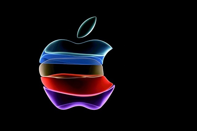 Apple seeks injunction against OpenAI in AI hardware trade secrets dispute Apple seeks injunction against OpenAI in AI hardware trade secrets dispute