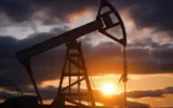 Oil prices surge amid heightened tensions in Strait of Hormuz Oil prices surge amid heightened tensions in Strait of Hormuz