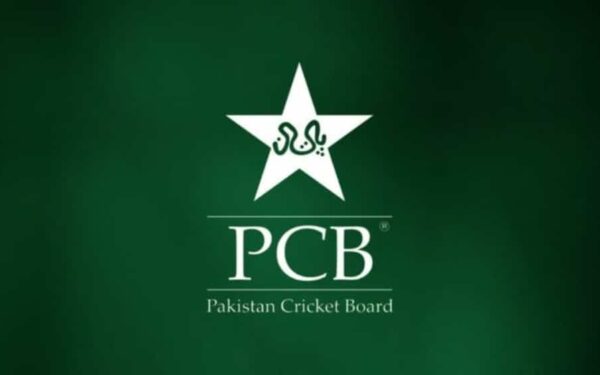 Pakistan Cricket Board Exempts from Releasing Player Salaries and Perks Pakistan Cricket Board Exempts from Releasing Player Salaries and Perks