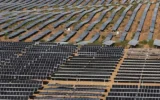 China wastes clean energy equivalent to Mexico’s annual consumption